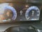 2026 Jeep Grand Cherokee GRAND CHEROKEE L 85TH ANNIVERSARY EDITION 4X4