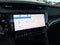 2026 Jeep Grand Cherokee GRAND CHEROKEE L 85TH ANNIVERSARY EDITION 4X4