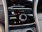 2026 Jeep Grand Cherokee GRAND CHEROKEE L 85TH ANNIVERSARY EDITION 4X4