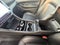 2026 Jeep Grand Cherokee GRAND CHEROKEE L 85TH ANNIVERSARY EDITION 4X4