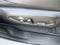 2026 Jeep Grand Cherokee GRAND CHEROKEE L 85TH ANNIVERSARY EDITION 4X4