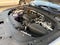 2026 Jeep Grand Cherokee GRAND CHEROKEE L 85TH ANNIVERSARY EDITION 4X4