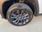 2026 Jeep Grand Cherokee GRAND CHEROKEE L 85TH ANNIVERSARY EDITION 4X4