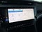 2026 Jeep Grand Cherokee GRAND CHEROKEE L 85TH ANNIVERSARY EDITION 4X4