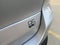 2026 Jeep Grand Cherokee GRAND CHEROKEE L 85TH ANNIVERSARY EDITION 4X4