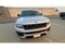 2026 Jeep Grand Cherokee GRAND CHEROKEE L 85TH ANNIVERSARY EDITION 4X4