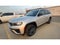 2026 Jeep Grand Cherokee GRAND CHEROKEE L 85TH ANNIVERSARY EDITION 4X4