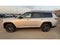 2026 Jeep Grand Cherokee GRAND CHEROKEE L 85TH ANNIVERSARY EDITION 4X4