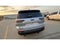 2026 Jeep Grand Cherokee GRAND CHEROKEE L 85TH ANNIVERSARY EDITION 4X4
