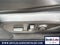 2021 Jeep Grand Cherokee L Overland 4x4