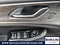 2021 Jeep Grand Cherokee L Overland 4x4