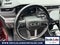 2021 Jeep Grand Cherokee L Overland 4x4