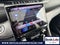 2021 Jeep Grand Cherokee L Overland 4x4
