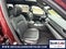 2021 Jeep Grand Cherokee L Overland 4x4