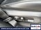 2021 Jeep Grand Cherokee L Overland 4x4