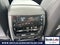2021 Jeep Grand Cherokee L Overland 4x4
