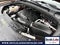 2021 Jeep Grand Cherokee L Overland 4x4
