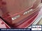 2021 Jeep Grand Cherokee L Overland 4x4