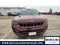 2021 Jeep Grand Cherokee L Overland 4x4