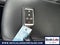 2021 Jeep Grand Cherokee L Overland 4x4
