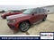 2021 Jeep Grand Cherokee L Overland 4x4