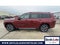2021 Jeep Grand Cherokee L Overland 4x4