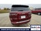2021 Jeep Grand Cherokee L Overland 4x4
