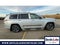 2022 Jeep Grand Cherokee L Overland 4x4