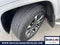 2022 Jeep Grand Cherokee L Overland 4x4