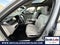 2022 Jeep Grand Cherokee L Overland 4x4