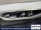 2022 Jeep Grand Cherokee L Overland 4x4