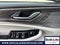 2022 Jeep Grand Cherokee L Overland 4x4