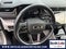 2022 Jeep Grand Cherokee L Overland 4x4