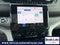 2022 Jeep Grand Cherokee L Overland 4x4