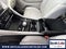2022 Jeep Grand Cherokee L Overland 4x4