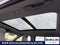 2022 Jeep Grand Cherokee L Overland 4x4