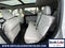 2022 Jeep Grand Cherokee L Overland 4x4