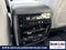 2022 Jeep Grand Cherokee L Overland 4x4