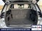 2022 Jeep Grand Cherokee L Overland 4x4
