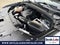 2022 Jeep Grand Cherokee L Overland 4x4