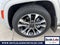 2022 Jeep Grand Cherokee L Overland 4x4