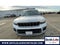 2022 Jeep Grand Cherokee L Overland 4x4