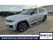 2022 Jeep Grand Cherokee L Overland 4x4