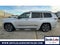 2022 Jeep Grand Cherokee L Overland 4x4