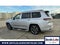 2022 Jeep Grand Cherokee L Overland 4x4