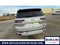 2022 Jeep Grand Cherokee L Overland 4x4