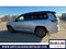 2021 Jeep Grand Cherokee L Summit Reserve 4x4