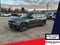 2026 Jeep Grand Cherokee L Summit 4x4
