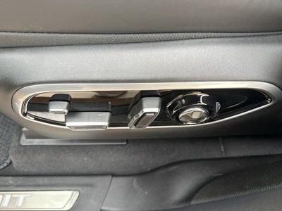 2026 Jeep Grand Cherokee GRAND CHEROKEE L SUMMIT 4X4