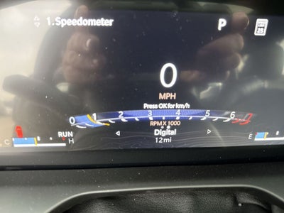 2026 Jeep Grand Cherokee GRAND CHEROKEE L SUMMIT 4X4
